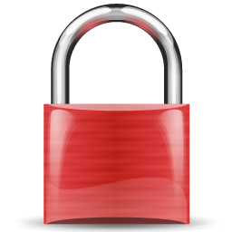 Plik:Padlock-red.png