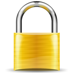 Plik:Padlock-gold.png