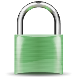 Plik:Padlock-green.png