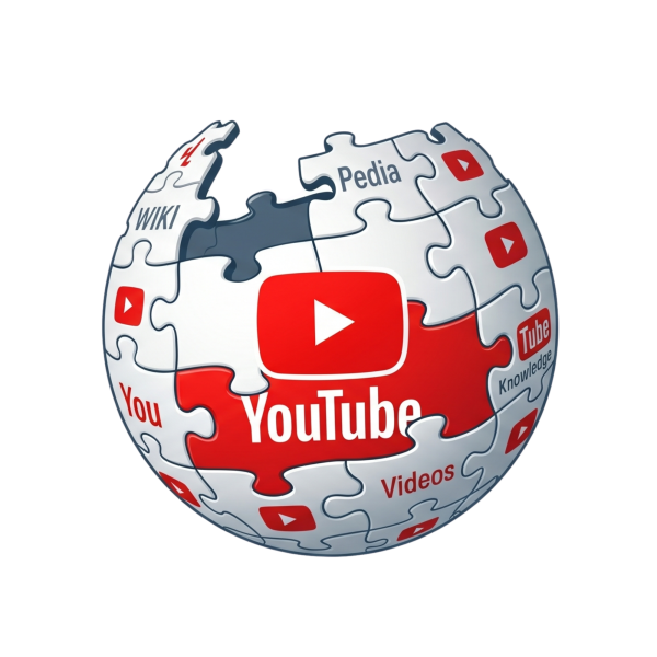 Plik:Logo-youtuberopedia.png